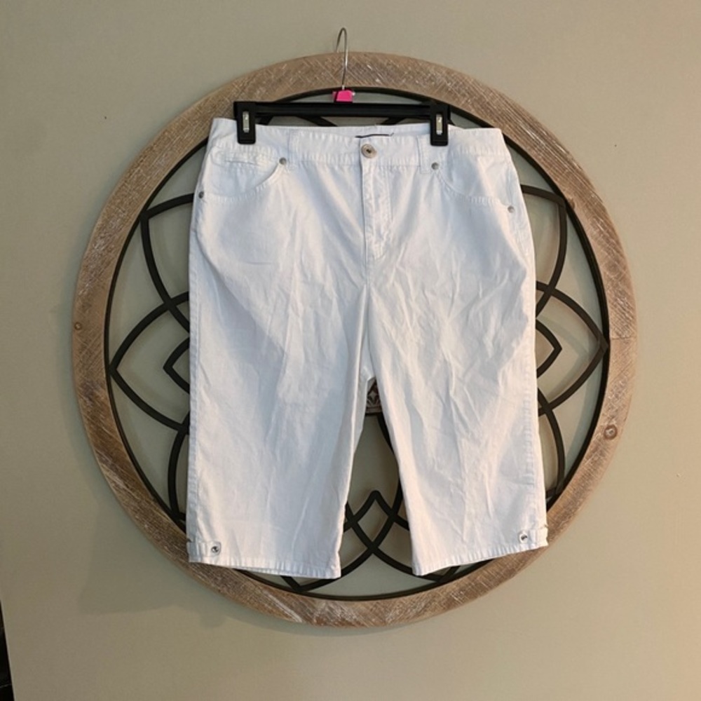 Bandolino Capri’s